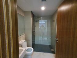 Viento (D14), Apartment #472915761